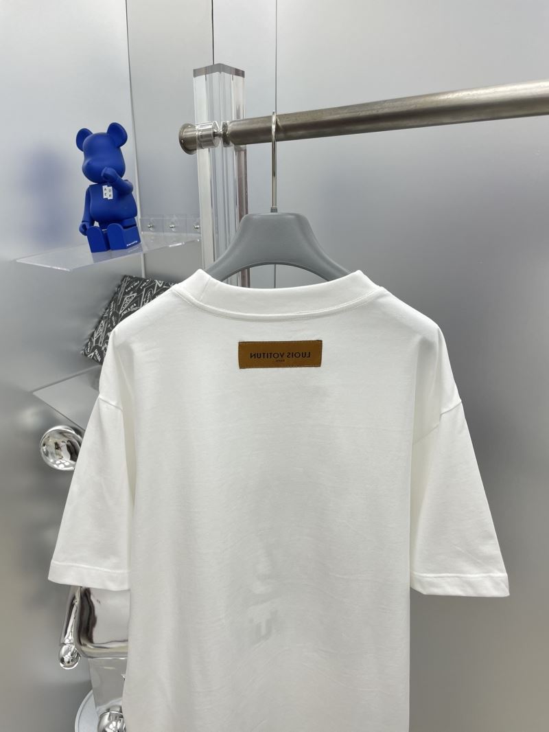 Louis Vuitton T-Shirts